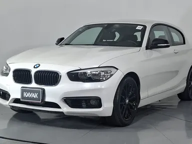 Bmw Serie 1