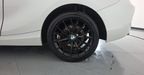 Bmw Serie 1 1.6 120IA Hatchback 2016