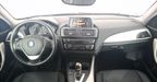 Bmw Serie 1 1.6 120IA Hatchback 2016
