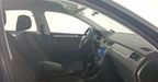 Seat Toledo 1.4 STYLE DCT Sedan 2018