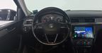 Seat Toledo 1.4 STYLE DCT Sedan 2018