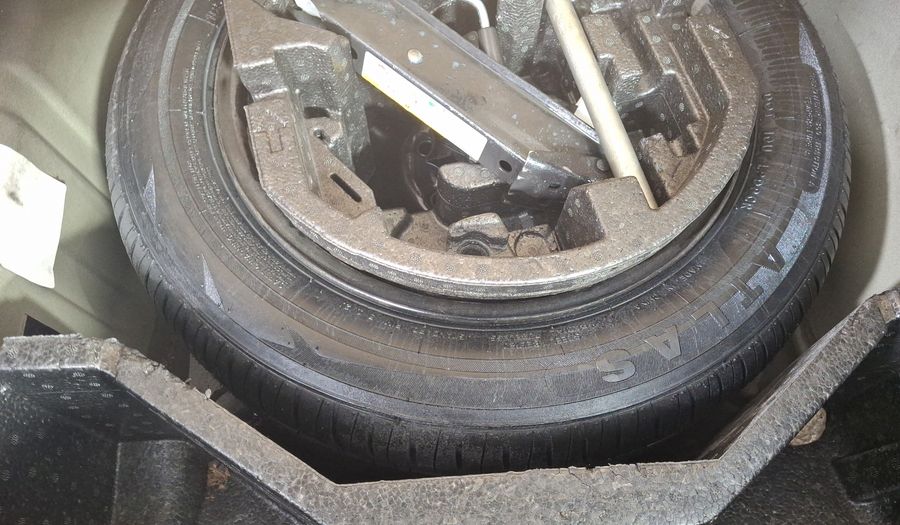 Seat Toledo 1.4 STYLE DCT Sedan 2018