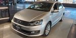 Volkswagen Vento 1.6 HIGHLINE STD. Sedan 2018