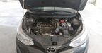 Toyota Yaris XL PLUS CONNECT Hatchback 2022