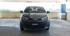 Toyota Yaris XL PLUS CONNECT Hatchback 2022