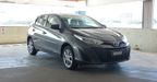 Toyota Yaris XL PLUS CONNECT Hatchback 2022