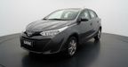 Toyota Yaris XL PLUS CONNECT Hatchback 2022