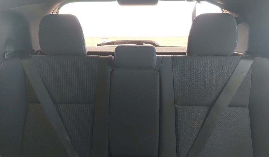 Toyota Yaris XL PLUS CONNECT Hatchback 2022