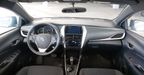 Toyota Yaris XL PLUS CONNECT Hatchback 2022