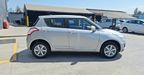Suzuki Swift 1.2 GL Hatchback 2018