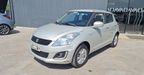 Suzuki Swift 1.2 GL Hatchback 2018