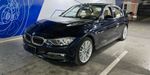 Bmw Serie 3 2.0 328I LUXURY LINE Sedan 2014