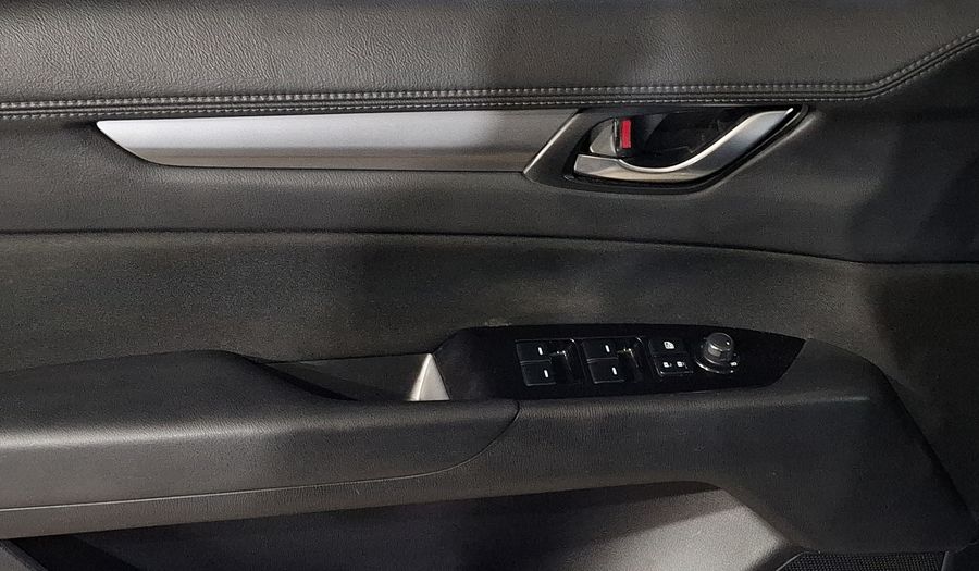 Mazda Cx-5 2.5 I SPORT AUTO 2WD Suv 2019