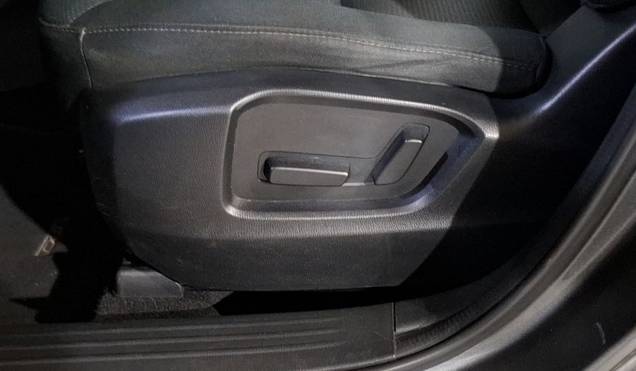 Mazda Cx-5 2.5 I SPORT AUTO 2WD Suv 2019