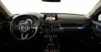 Mazda Cx-5 2.5 I SPORT AUTO 2WD Suv 2019