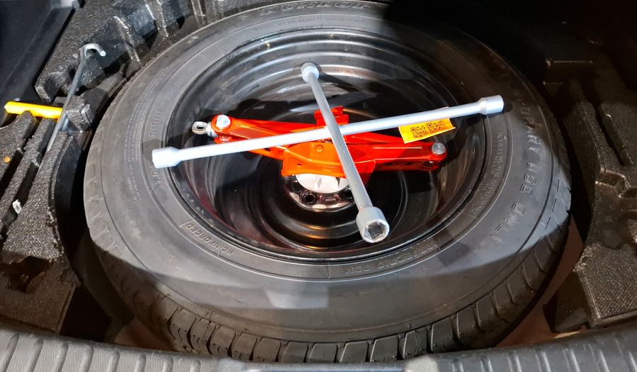 Mazda Cx-5 2.5 I SPORT AUTO 2WD Suv 2019