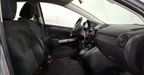 Mazda 2 1.5 TOURING TA Hatchback 2013