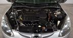 Mazda 2 1.5 TOURING TA Hatchback 2013