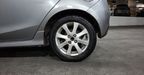 Mazda 2 1.5 TOURING TA Hatchback 2013