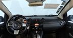Mazda 2 1.5 TOURING TA Hatchback 2013