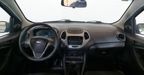 Ford Ka TIVCT SE Hatchback 2019