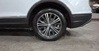 Volkswagen Tiguan 1.4 COMFORTLINE PIEL DCT Suv 2019