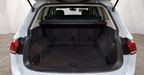 Volkswagen Tiguan 1.4 COMFORTLINE PIEL DCT Suv 2019