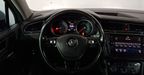 Volkswagen Tiguan 1.4 COMFORTLINE PIEL DCT Suv 2019
