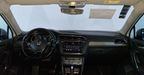 Volkswagen Tiguan 1.4 COMFORTLINE PIEL DCT Suv 2019
