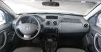 Renault Duster 2.0 16V HI-FLEX DYNAMIQUE AUTO Suv 2014