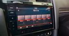 Volkswagen Golf 2.0 GTI TSI DSG Hatchback 2021