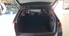 Volkswagen Golf 2.0 GTI TSI DSG Hatchback 2021
