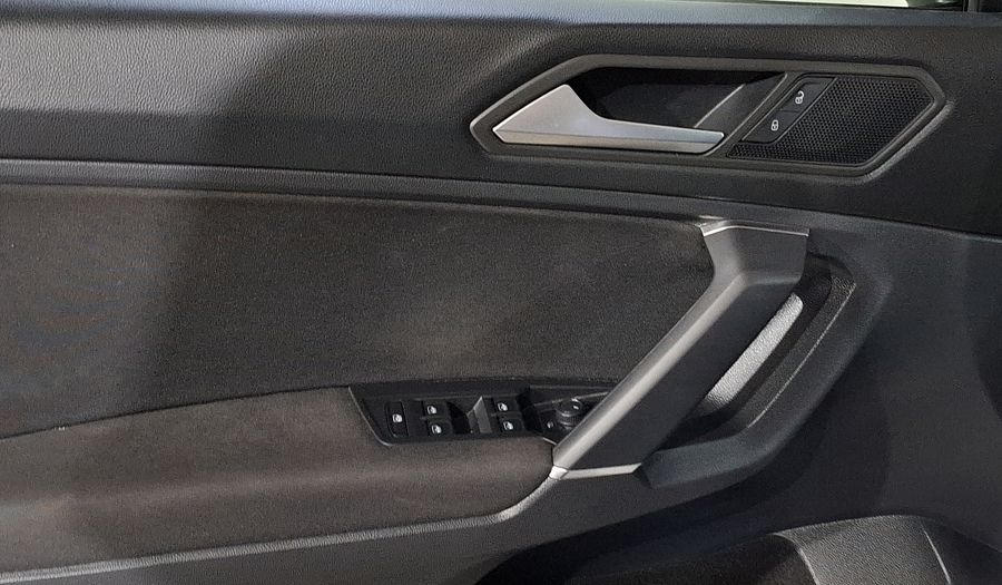 Volkswagen Tiguan 1.4 TRENDLINE PLUS DCT Suv 2020