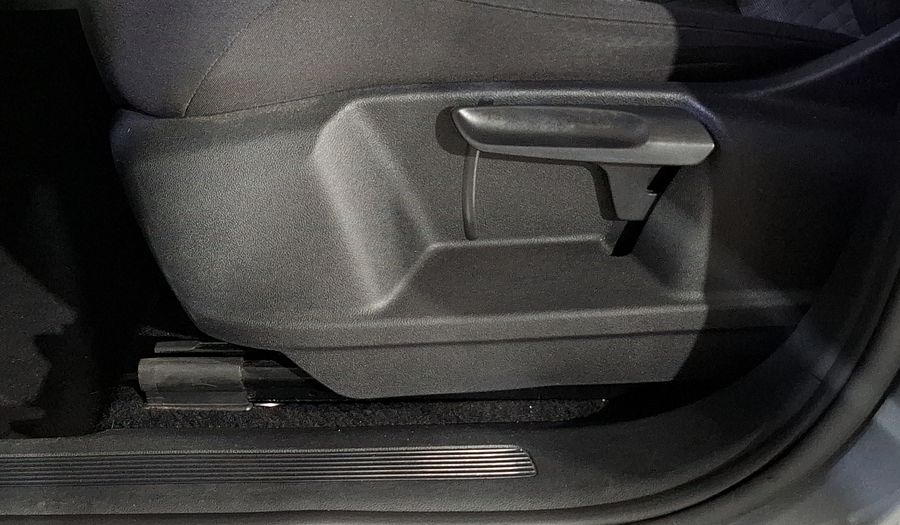 Volkswagen Tiguan 1.4 TRENDLINE PLUS DCT Suv 2020