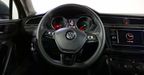 Volkswagen Tiguan 1.4 TRENDLINE PLUS DCT Suv 2020