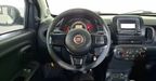Fiat Mobi 1.0 LIKE Hatchback 2017