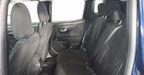 Jeep Renegade 1.3 SPORT AUTO Suv 2024
