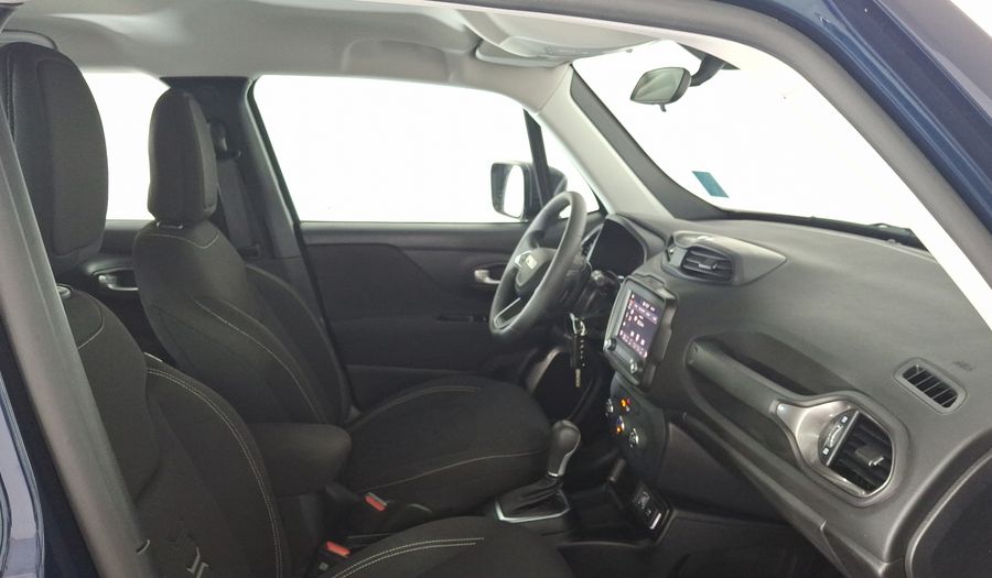 Jeep Renegade 1.3 SPORT AUTO Suv 2024