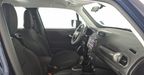 Jeep Renegade 1.3 SPORT AUTO Suv 2024