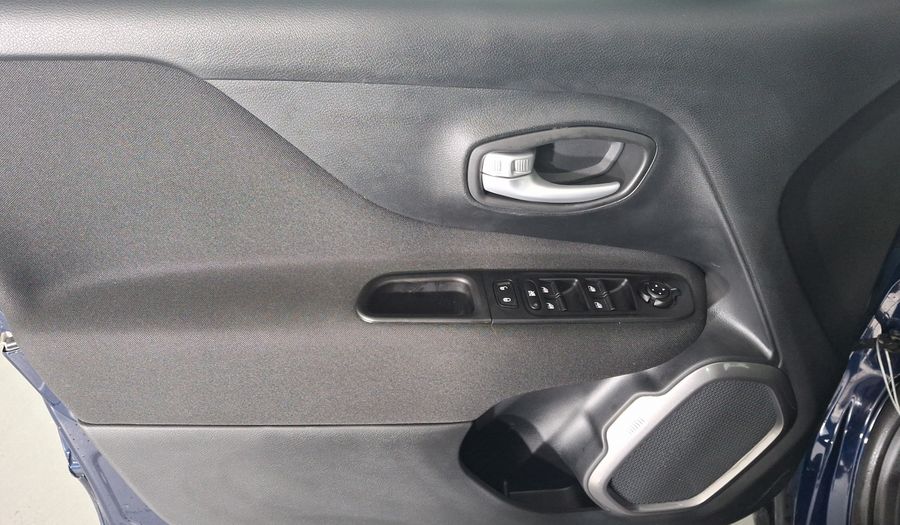 Jeep Renegade 1.3 SPORT AUTO Suv 2024