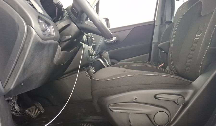 Jeep Renegade 1.3 SPORT AUTO Suv 2024