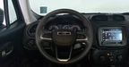 Jeep Renegade 1.3 SPORT AUTO Suv 2024