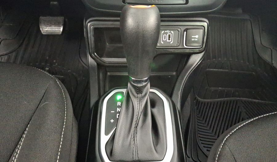 Jeep Renegade 1.3 SPORT AUTO Suv 2024