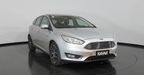 Ford Focus TITANIUM Hatchback 2016