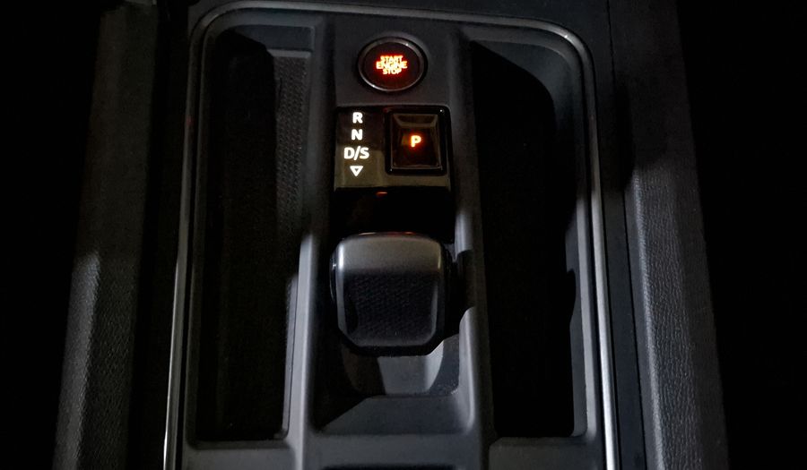 Cupra Leon 2.0 HIGH DCT Hatchback 2023