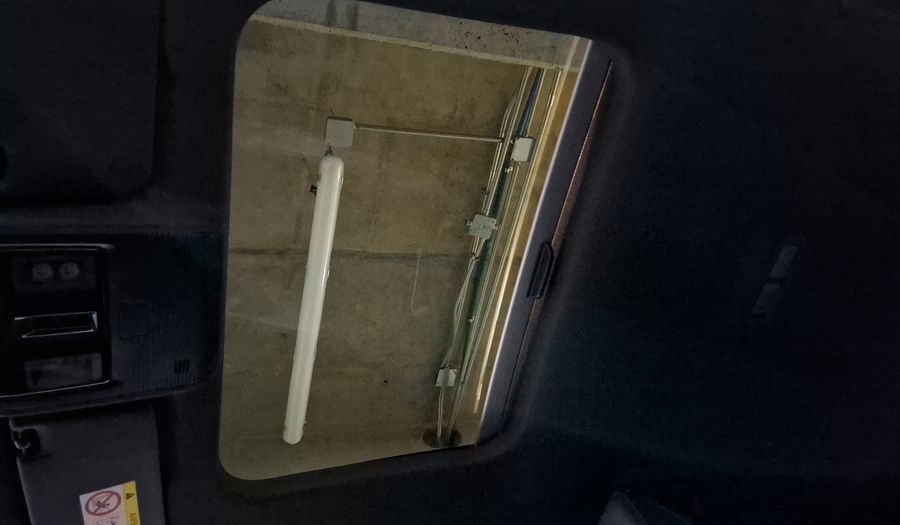 Cupra Leon 2.0 HIGH DCT Hatchback 2023