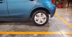 Nissan March 1.6 SENSE Hatchback 2018