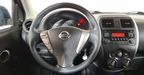 Nissan March 1.6 SENSE Hatchback 2018