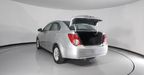 Chevrolet Sonic 1.6 AT F LTZ Sedan 2016