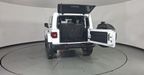 Jeep Wrangler 3.6 MHEV RUBICON AUTO 4WD Suv 2023